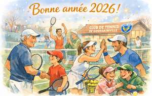 695ba6eb0629e_Bonneanne2026autennisclub.png